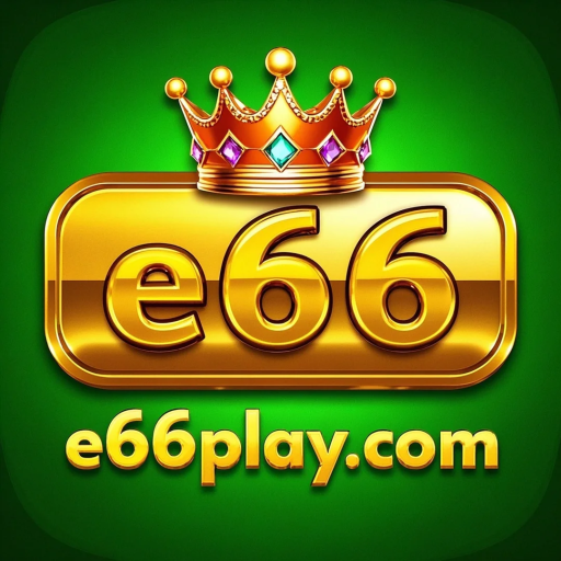 e66